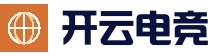 开云电竞平台 - 官方最新地址发布