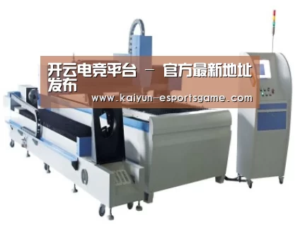 产品名称十三