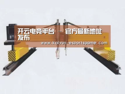 产品名称十八