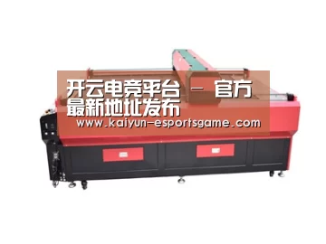 产品名称三