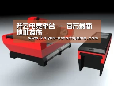 产品名称六