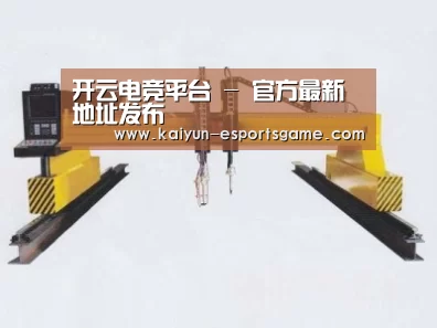 产品名称十九