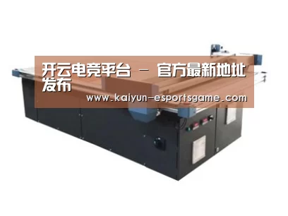 产品名称三