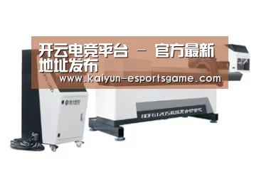 案例展示四
