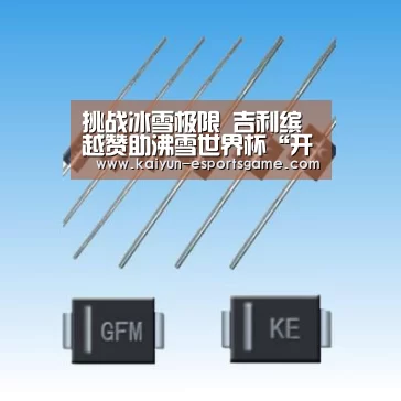挑战冰雪极限 吉利缤越赞助沸雪世界杯“开云电竞”(图3) 开云平台