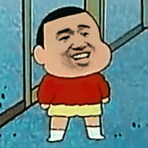 开云电竞